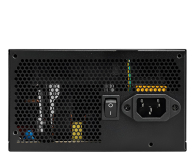 MSI MAG 550W 80 Plus Bronze - 689114 - zdjęcie 5